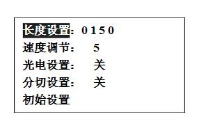 �����O���D