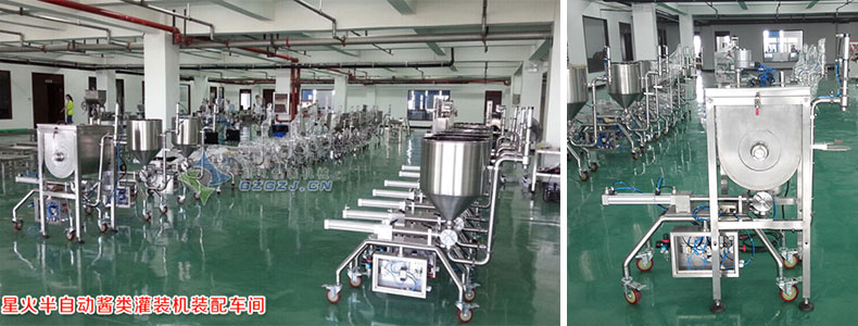 ���Ԅ��u����b�C