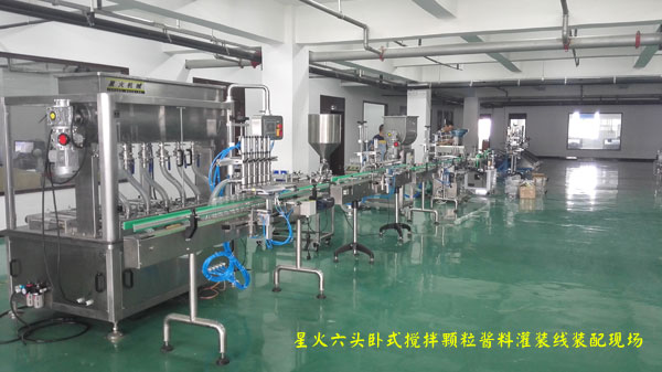 ����ǻ��u�Ϲ��b���b��܇�gһ��