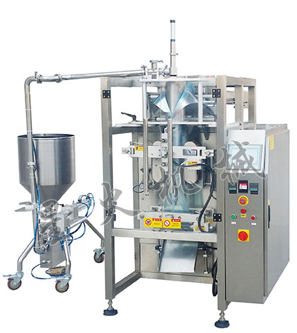 �t�ͻ�偵����ԄӰ��b�C