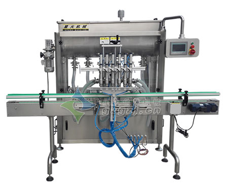 ���^�Pʽ�����w���u�Ϲ��b�C