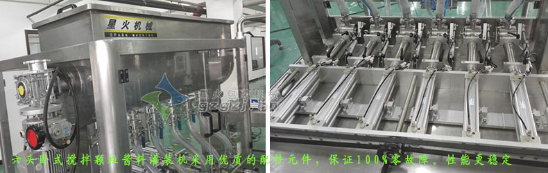 �a(ch��n)Ʒ�ֲ�����(ji��)�D