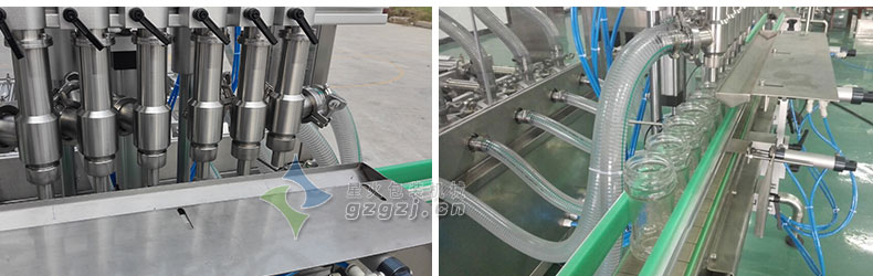 �a(ch��n)Ʒ�ֲ�����(ji��)�D