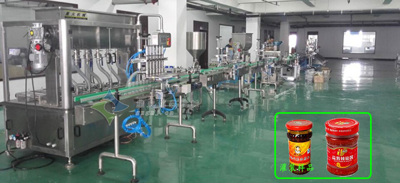 �a(ch��n)Ʒ�M�ɹ��b��ˮ��܇�gչʾ