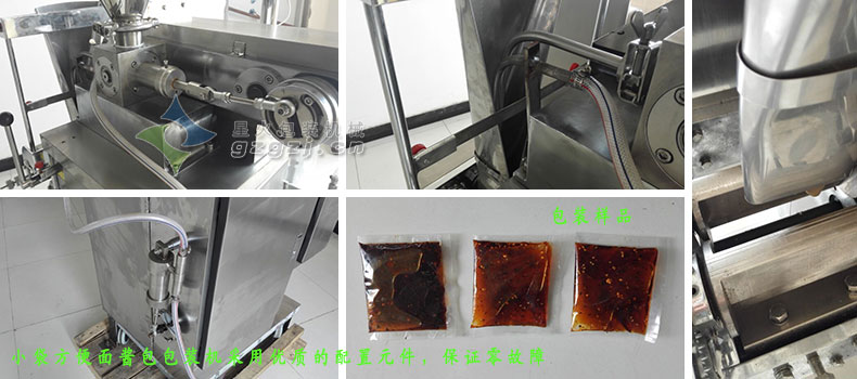 �a(ch��n)Ʒ�ֲ���(x��)��(ji��)