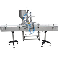 �p�^ȫ�Ԅ��u�Ϲ��b�C