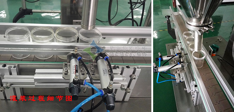 �aƷ���b�ֲ�����(ji��)