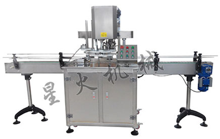 XH-35�X�����w��ڙC(j��)