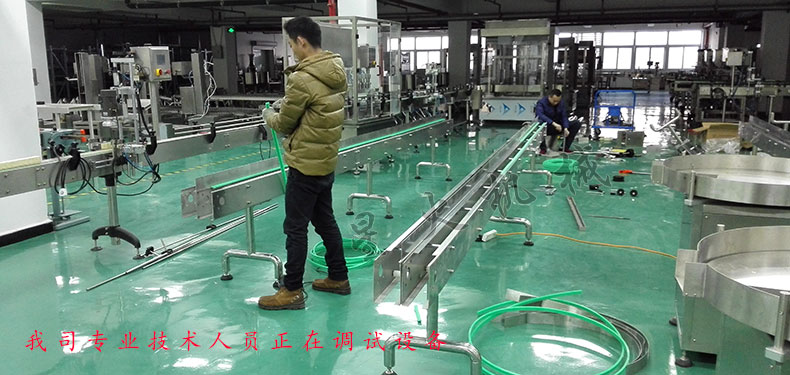 ���ǹ��b���a��,���۹��b���a��