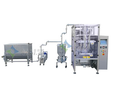 �ϸה����偵��ϰ��b�C(j��)