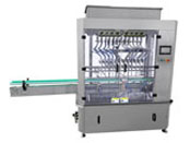 ʮ���^ֱ��ʽҺ�w���b�C