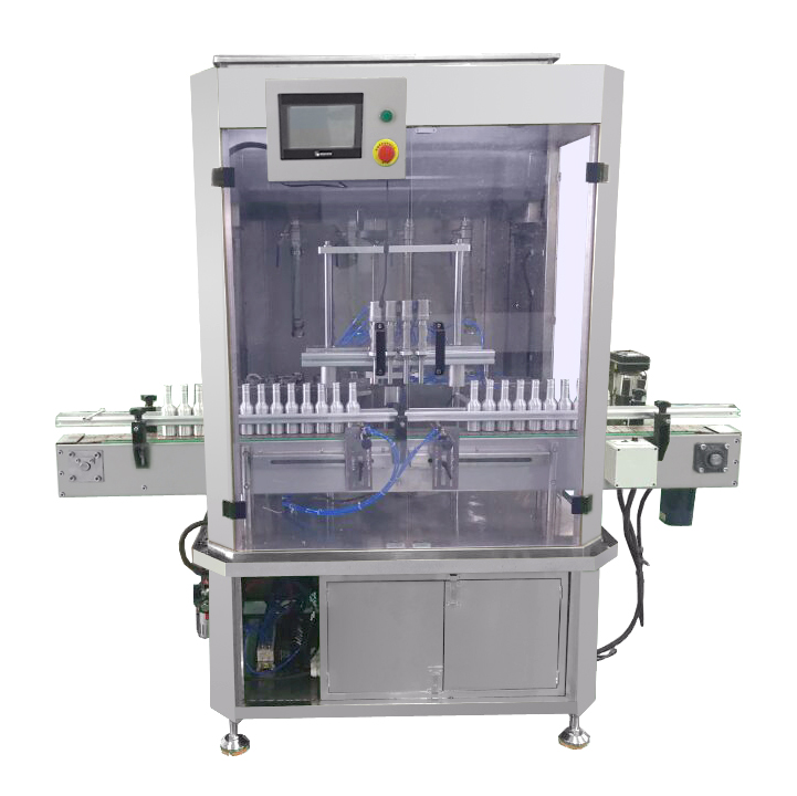 �Ԅ����^���w���b�C