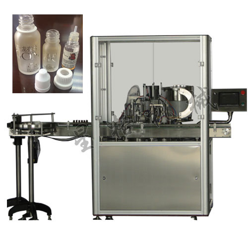 ȫ�Ԅ���ӟ��͹��b�C--���͹��b�������w�C