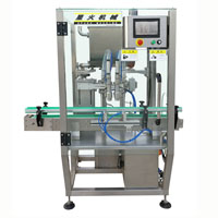 �p�^�w���u�Ϲ��b�C-ȫ�Ԅ������u���b�C