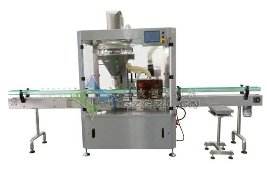 ȫ�Ԅ��{ζ�}���b�C