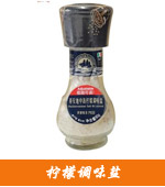 �����{ζ�}