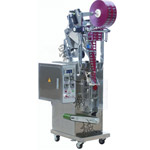 �ۄ��ԄӰ��b�C