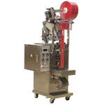 �ۄ������ԄӰ��b�C