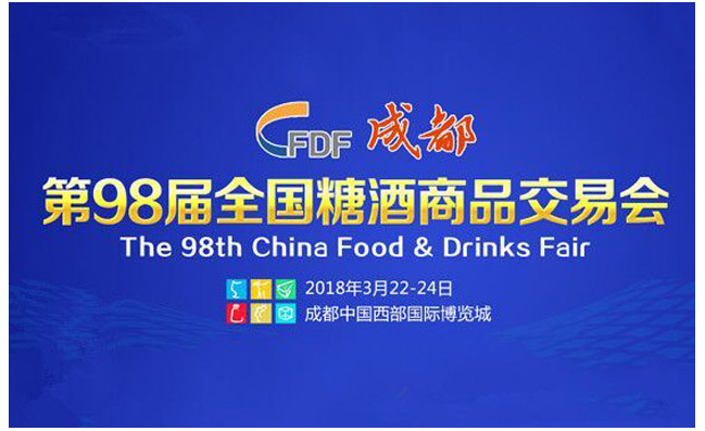 �ǻ���b�C��������98���Ǿƕ�