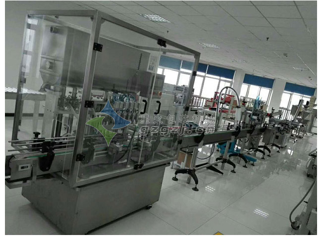 �u�Ϲ��b���a��