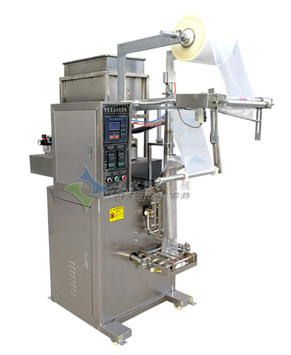 ȫ�Ԅӹ��u���b�C