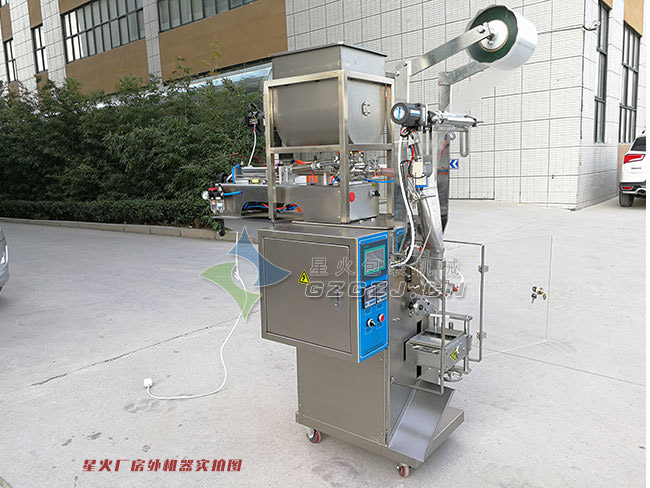 С�������u���b�C����