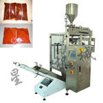 �д������u��ʽ�u�ϰ��b�C