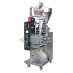 С���������u�����b�C