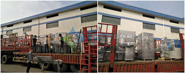 �u�����b���a(ch��n)��