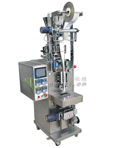 ���ط۰��b�C