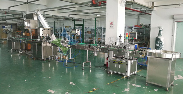 �w�����b���a(ch��n)��