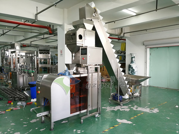 ��Ϲ��ʰ��b�C