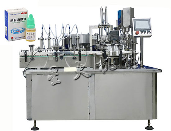 ��ˎˮ���b�C|ȫ�Ԅ���ˎˮ���b���w�C