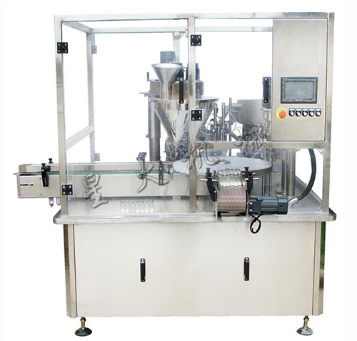 Сƿ�ۄ����b���w���a��