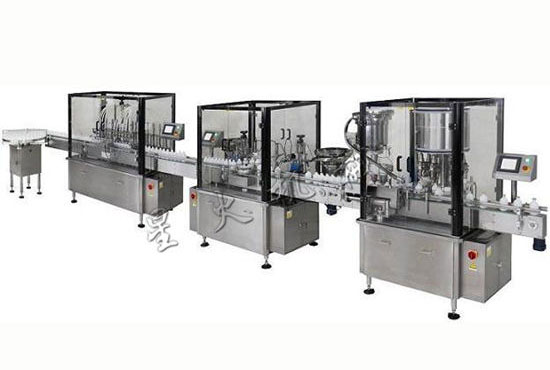 ����ˮ���b���a��-ȫ�Ԅ��ջ�Һ�w���b���a��