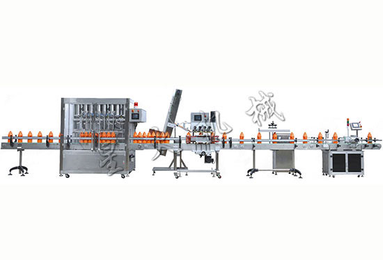 �����ͻ���Һ�w���b��ˮ��-���Wԇ�����b���w���a��