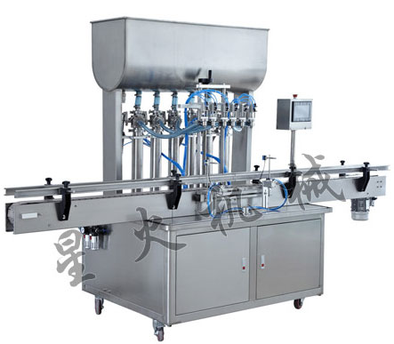 ƿ�b��τ����b�C/ȫ�Ԅӳ���τ����b�C