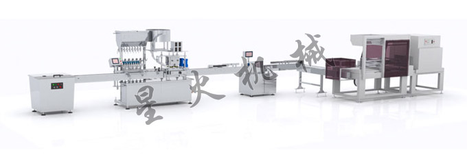 Ů���o��Һ���b�C��Ů���o��Һ���b���w���a��