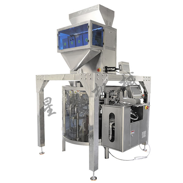 �o��ʽ�w�����b�C(j��)-�Q���Ԅ�(d��ng)���b�C(j��)е