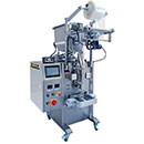 С����ʽ�����u���b�C(j��)-�����u�ϰ��b�O(sh��)��