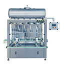 �Ԅӻ��Q�ع��b�C-���^�������b�O��